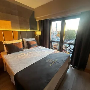 Hotel The